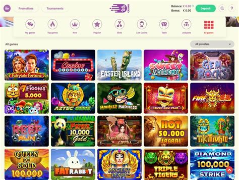 yoyo online casino